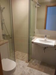 One Shenton (D1), Apartment #469080791
